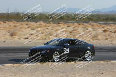 media/Jan-25-2025-SCCA SD (Sat) [[918ace9a21]]/4-Novice/Session 3 (Turn 10 Inside)/